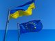 LIVE UPDATE. Război în Ucraina, ziua 1.030. Un oficial confirmă că Ucraina va începe activitatea pe clusterele de aderare la UE în prima jumătate a anului 2025