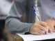 Astăzi începe perioada de înscriere pentru examenul de Bacalaureat 2025. Cătălin Ciupală: „Probele scrise se dau mai devreme cu aproape trei săptămâni față de uzual”