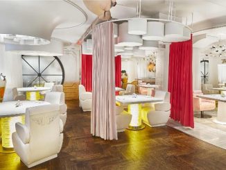 Ce mănânci în vacanța la Madrid? Care sunt rețetele celebre oferite de restaurantele cu stele Michelin