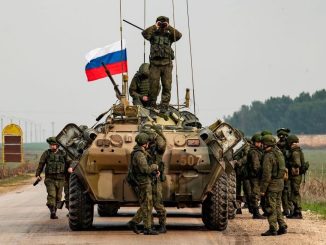 LIVE UPDATE. Război în Israel, ziua 435. Rusia părăsește Siria! Ce arată noile imagini venite din satelit