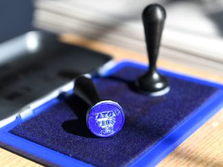 REZULTATE PARȚIALE. Alegeri parlamentare 2024. A început numărătoarea voturilor (cu Diaspora)