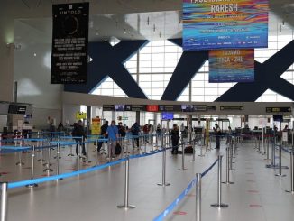 În 2024, românii au preferat city-break-urile în marile orașe din Europa. Expert: „Tendințele în 2025 vor avea legătură cu zona economică”