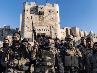 LIVE UPDATE. Război în Israel, ziua 431. Putin i-a acordat personal azil lui Bashar Al-Assad din Siria, confirmă Kremlin