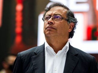 Gustavo Petro răspunde amenințărilor lui Donald Trump: „Voi muri pentru principiile mele” / Președintele columbian a impus un tarif de 50% pentru mărfurile americane