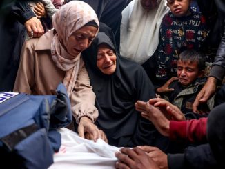 LIVE UPDATE. Război în Israel, ziua 469. Acordul de încetare a focului în Gaza este așteaptat să intre în vigoare. Vineri va avea loc întrunirea cabinetului de securitate israelian