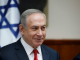 LIVE UPDATE. Război în Israel, ziua 473. Netanyahu afirmă că va colabora cu Trump „pentru a distruge capacitățile militare ale Hamas”
