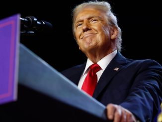 Trump prevestește escaladarea războiului. Ucraina critică retorica „pro-Kremlin”