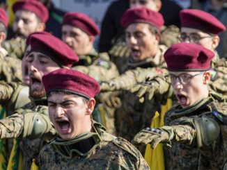LIVE UPDATE. Război în Israel, ziua 457. Hezbollah se declară pregătit să răspundă Israelului în Liban