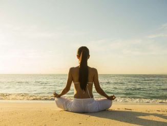 Care sunt cele mai benefice hobby-uri pentru creier? Meditația și activitățile în natură au efecte foarte pozitive