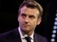 Macron îl contrazice pe J.D. Vance: „Rusia a influențat masiv sinceritatea alegerilor în România”