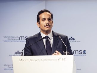 LIVE UPDATE. Război în Israel, ziua 500. Qatarul respinge ferm strămutarea palestinienilor din Gaza