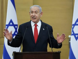 LIVE UPDATE. Război în Israel, ziua 508. Un oficial Hamas afirmă că Netanyahu „sabotează intenționat” încetarea focului în Gaza