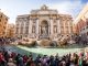 Italia este destinația perfectă când vine vorba despre o vacanță memorabilă. Ce atracții turistice sunt un „must see”