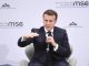 La Paris are loc astăzi Summit-ul organizat de Emmanuel Macron. De ce România nu a fost invitată