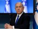 LIVE UPDATE. Război în Israel, ziua 505. Ministrul palestinian de Externe condamnă vizita lui Netanyahu în tabăra de refugiați din Cisiordania