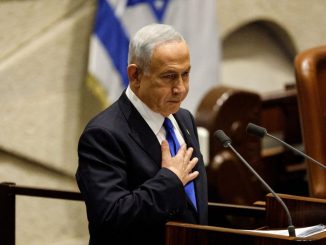 LIVE UPDATE. Război în Israel, ziua 506. Premierul israelian Netanyahu este reticent față de avansarea acordului de încetare a focului