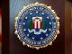 Un agent anonim FBI scrie o scrisoare în care condamnă concedierea agenților care investigau atacul de la Capitoliu