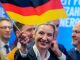 Germania se pregătește de formarea Coaliției… fără AfD. Laszlo Bruszt, directorul Institului pentru Democrație al CEU: „Nu s-ar putea guverna”