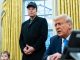 Primul interviu comun al lui Donald Trump și Elon Musk pentru Sean Hannity va fi lansat în această noapte. Când și unde îl poți urmări