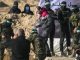 Hamas a eliberat astăzi trei ostatici israelieni. 183 de deținuți palestinieni vor fi eliberați din închisorile israeliene