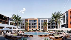 Las Vegas deschide „Otonomus”, primul hotel din lume controlat de Inteligența Artificială