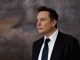 Influența echipei lui Musk asupra guvernului SUA este fără precedent. Ce avertizează oficialii și experții în securitate cibernetică