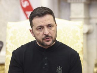 LIVE UPDATE. Război în Ucraina, ziua 1.103. Marea Britanie va împrumuta Ucrainei 2,26 miliarde de lire sterline