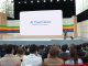 Sundar Pichai aduce Google A.I. Overviews în Europa. Ce presupune sistemul pentru utilizatori și pentru presă