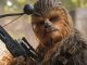 Arma lui Chewbacca, „Bowcaster”, folosită în Star Wars, s-a vândut la licitație. Pentru ce sumă a fost cumpărată una dintre cele mai rare piese