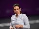 Simona Halep spune că se bucură de viață după retragerea din tenis: „Sunt mult mai relaxată, pot să dorm liniştită. Aveam un stres permanent”