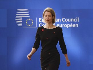 LIVE UPDATE. Război în Israel, ziua 535. Oficialii din Orientul Mijlociu afirmă că s-au întâlnit cu șeful politicii externe a UE pentru a discuta despre Gaza