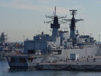 România va monitoriza armistițiul din Marea Neagră dintre Ucraina și Rusia. Care au fost reacțiile Statelor Unite și ale lui Putin