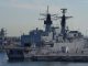 România va monitoriza armistițiul din Marea Neagră dintre Ucraina și Rusia. Care au fost reacțiile Statelor Unite și ale lui Putin