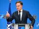 Mark Rutte a declarat că un atac al Rusiei va fi întâmpinat cu „întreaga forță a alianței feroce”. Ce garanții de securitate are România