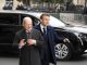 Europa reacționează după discuțiile dintre Trump și Putin. Ce mesaje au transmis Emmanuel Macron și Olaf Scholz