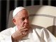 Papa Francisc rămâne într-o stare stabilă, dar prognoza este încă rezervată