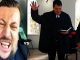 Bloggerul interlop Alexa Liviu Doru Alin a pierdut definitiv procesul cu pastorul metodist lutheran Marius Leontiuc