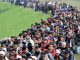 Organizațiile din New York luptă pentru drepturile imigranților sub administrația lui Trump