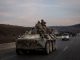 LIVE UPDATE. Război în Israel, ziua 515. Israelul a anunțat că a atacat un „sit militar” din nord-vestul Siriei