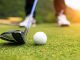 Redan redefinește exclusivitatea prin facilități VIP. Cu ce te așteaptă unul dintre cele mai exclusiviste cluburi de golf