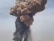 VIDEO. O explozie masivă a avut loc în Iran, în orașul-port Bandar Abbas. 406 oameni au fost răniți, 6 au murit