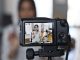 Dubai lansează Beautiful Destinations pentru cei care visează să devină influenceri. Ce diferențiază Academia de alte cursuri de social media