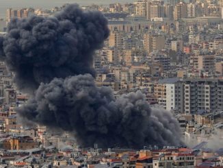 LIVE UPDATE. Război în Israel, ziua 545. Șeful apărării din Liban cere sponsorilor armistițiului să oprească încălcările Israelului