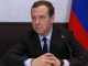 LIVE UPDATE. Război în Ucraina, ziua 1.162. Dmitri Medvedev amenință NATO cu atacuri nucleare într-un discurs