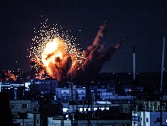 LIVE UPDATE. Război în Israel, ziua 556. OMS solicită protecția spitalelor și încetarea focului în Gaza