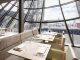 Madame Brasserie te așteaptă cu o vedere de 380 de grade asupra Parisului. Ce preparate culinare sunt recomandate