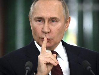 LIVE UPDATE. Război în Ucraina, ziua 1.137. SUA vor afla „în câteva săptămâni” dacă Rusia e serioasă în privința păcii