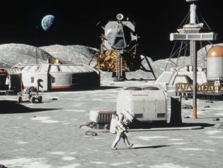 Honda testează un sistem care produce oxigen și electricitate din apă și lumină solară pe Stația Spațială Internațională