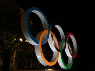 Rusia plănuiește să revină la Jocurile Olimpice din 2026. Cum a reacționat Ucraina
