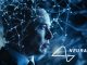 Neuralink, compania de cipuri cerebrale a lui Elon Musk, caută pacienți noi. Tetraplegicii din întreaga lume sunt încurajați să se înscrie